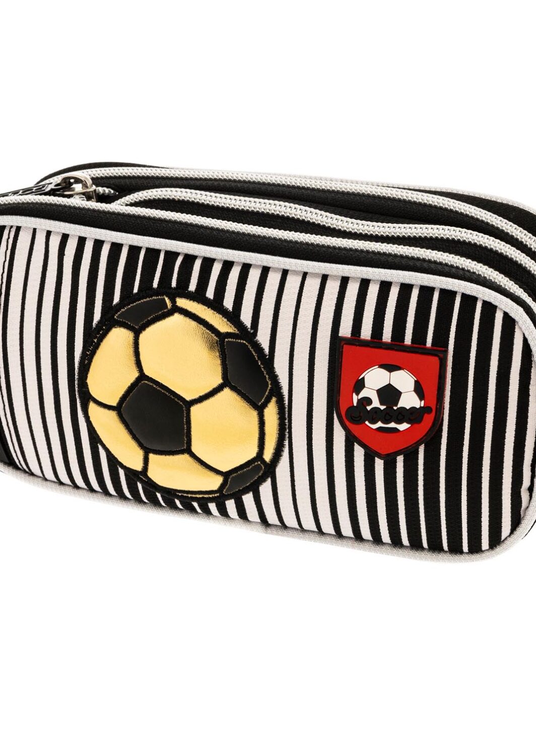 ΚΑΣΕΤΙΝΑ BASE-FREE EXPAND