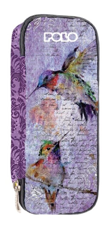 Κασετίνα WIDEN