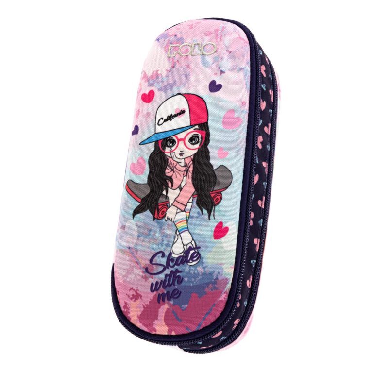 Κασετίνα WIDEN