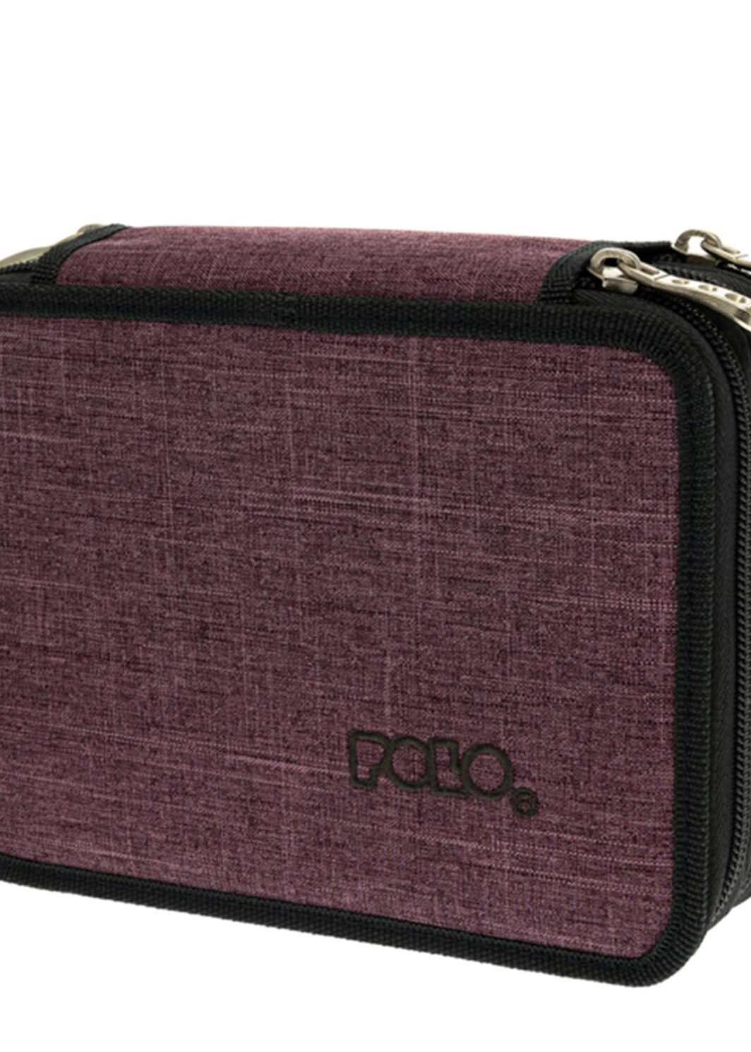 ΚΑΣΕΤΙΝΑ SOLIDO