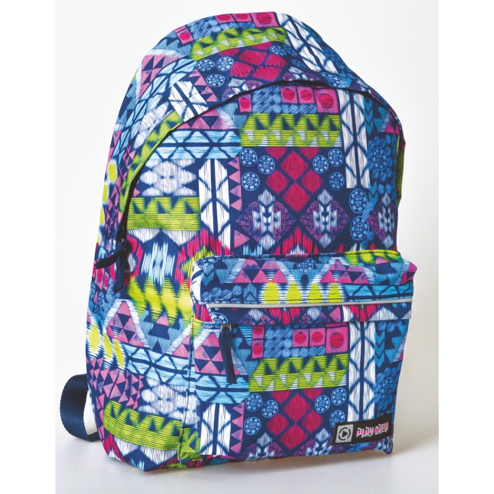 Σακίδιο πλάτης 45Χ32Χ21