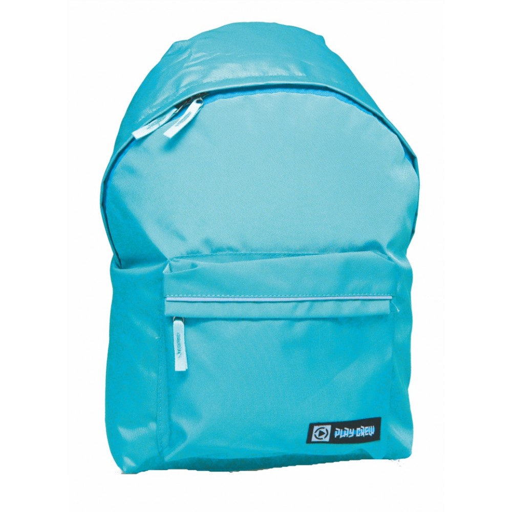 Σακίδιο πλάτης XPACK X35 43x33x21 με 2 φερμουάρ