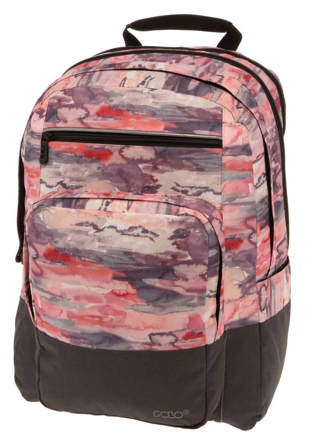 ΣΑΚΙΔΙΟ INFERNO