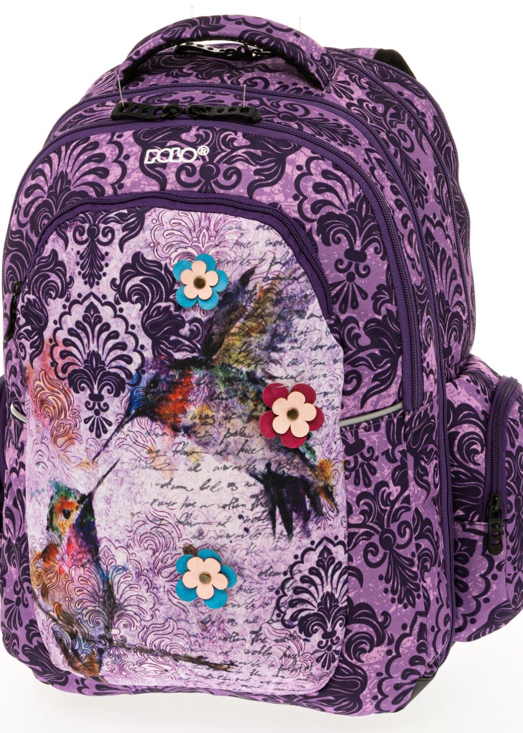 ΣΑΚΙΔΙΟ WIDEN