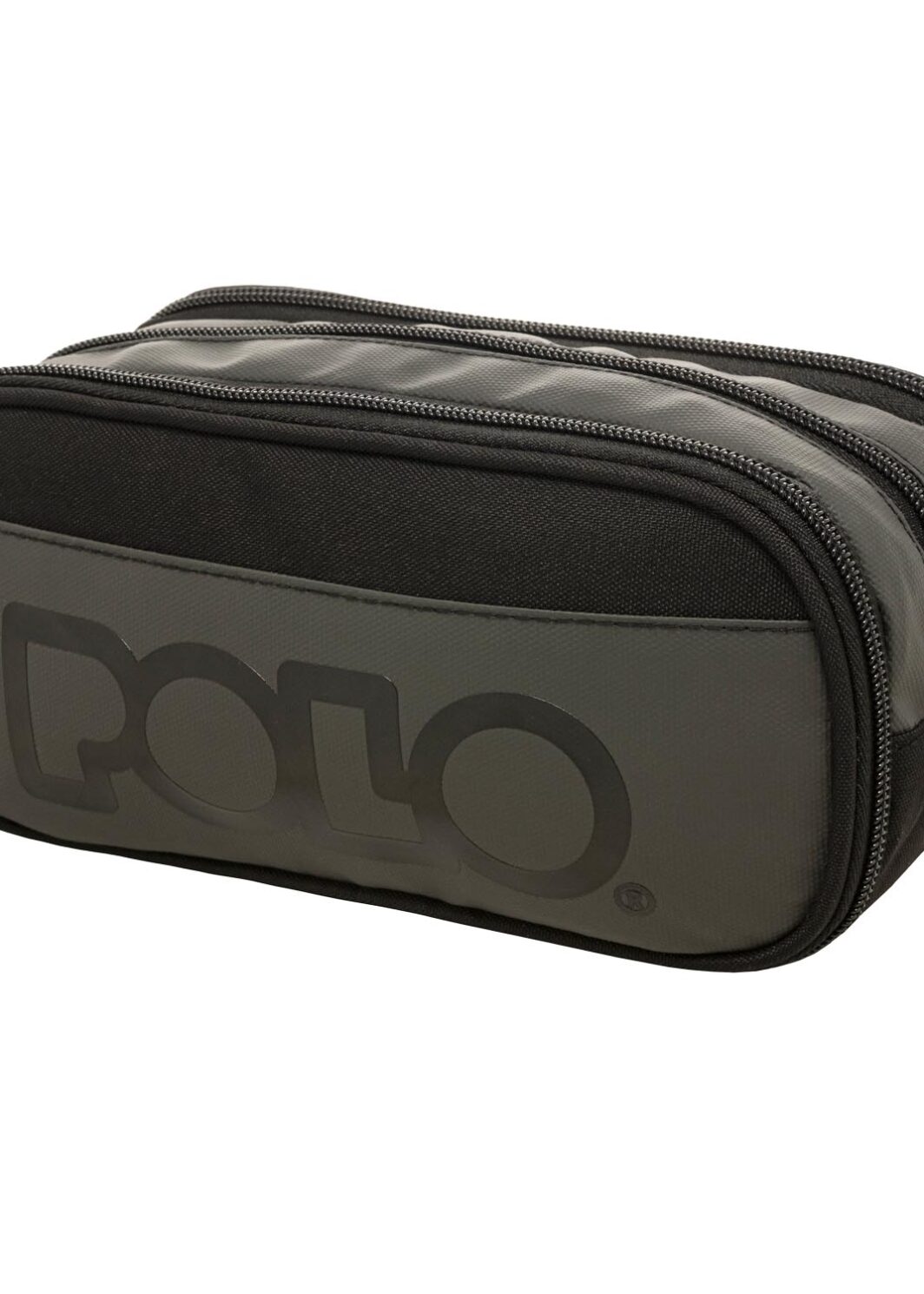 ΚΑΣΕΤΙΝΑ CRYPTIC