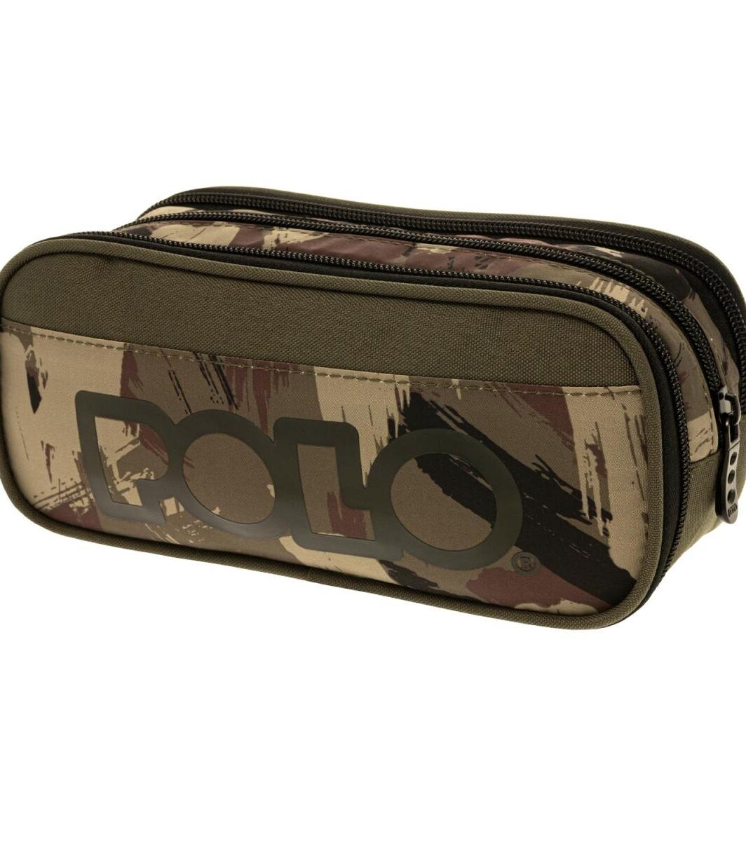 ΚΑΣΕΤΙΝΑ CRYPTIC