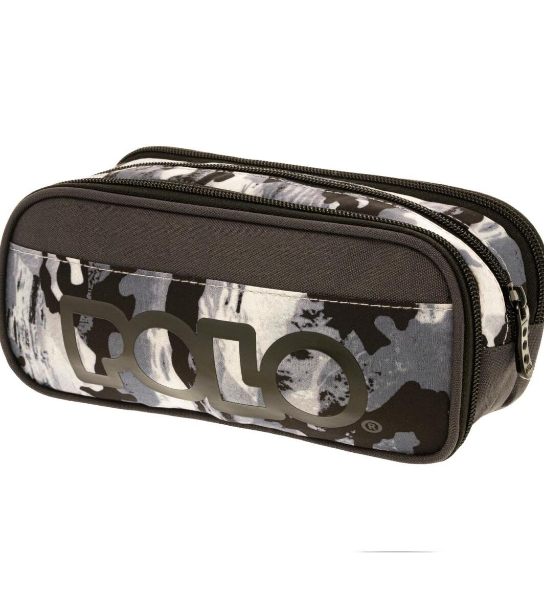 ΚΑΣΕΤΙΝΑ CRYPTIC