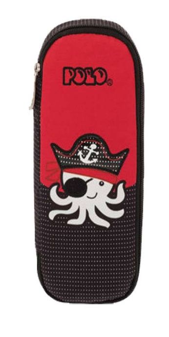 Polo κασετίνα animal