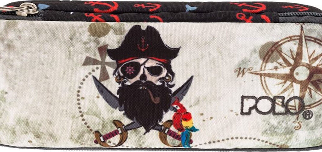 Polo κασετίνα  Glow