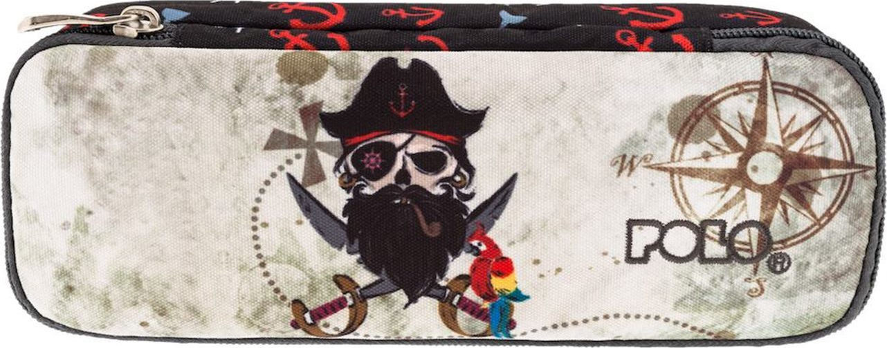 Polo κασετίνα Glow