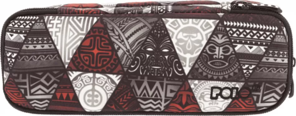 Polo κασετίνα Paterns