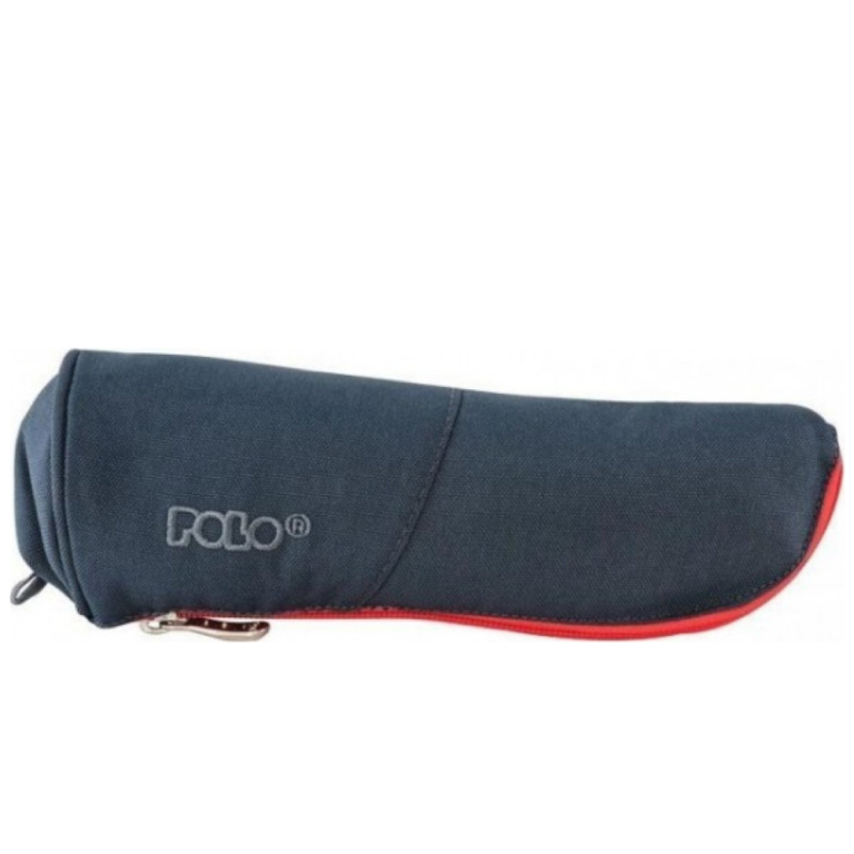 Polo Κασετίνα Vertical