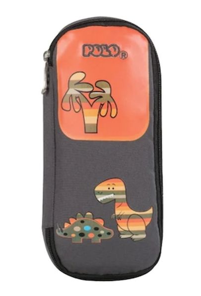 Polo Animal κασετίνα