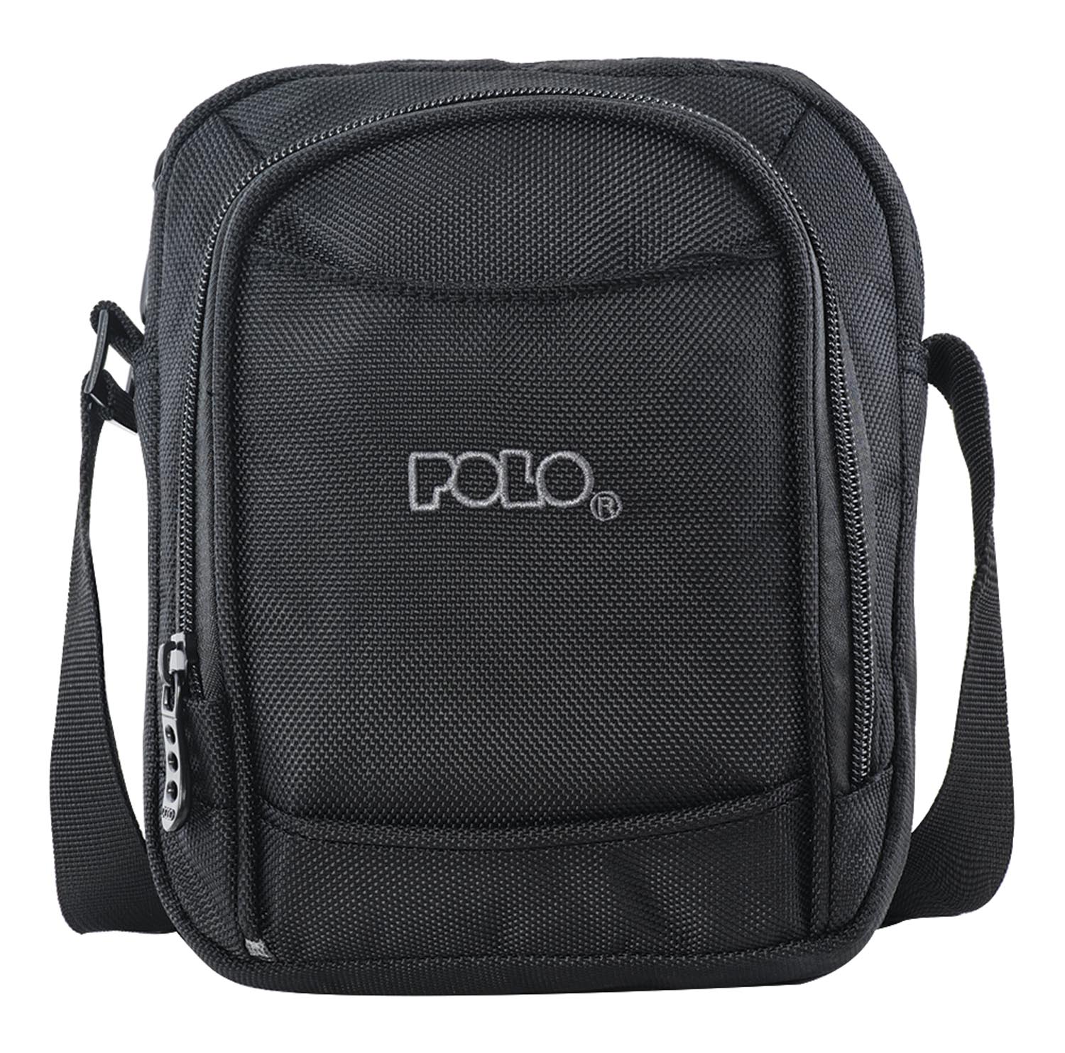 ΤΣΑΝΤΑΚΙ ΩΜΟΥ VERTICAL-S