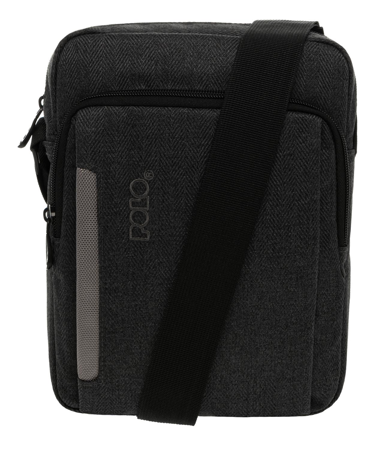 ΤΣΑΝΤΑΚΙ ΩΜΟΥ X CASE-L