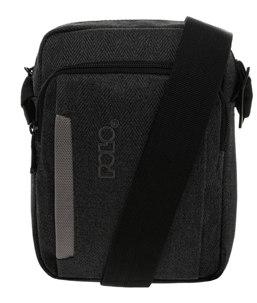 ΤΣΑΝΤΑΚΙ ΩΜΟΥ X CASE-S