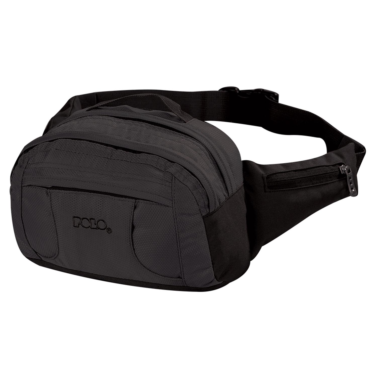 ΤΣΑΝΤΑΚΙ ΜΕΣΗΣ SUPREME