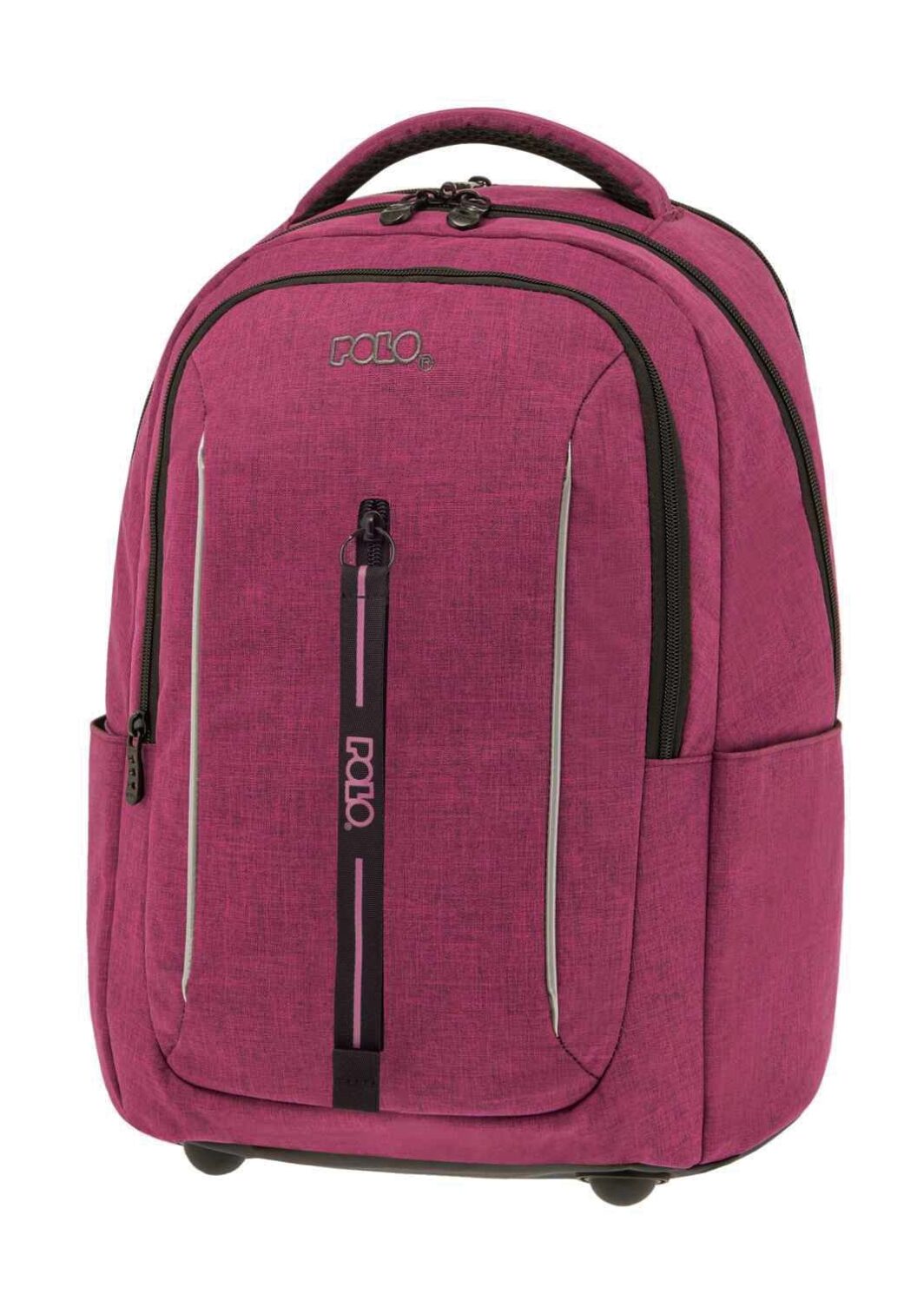 ΣΑΚΙΔΙΟ PRODIGY