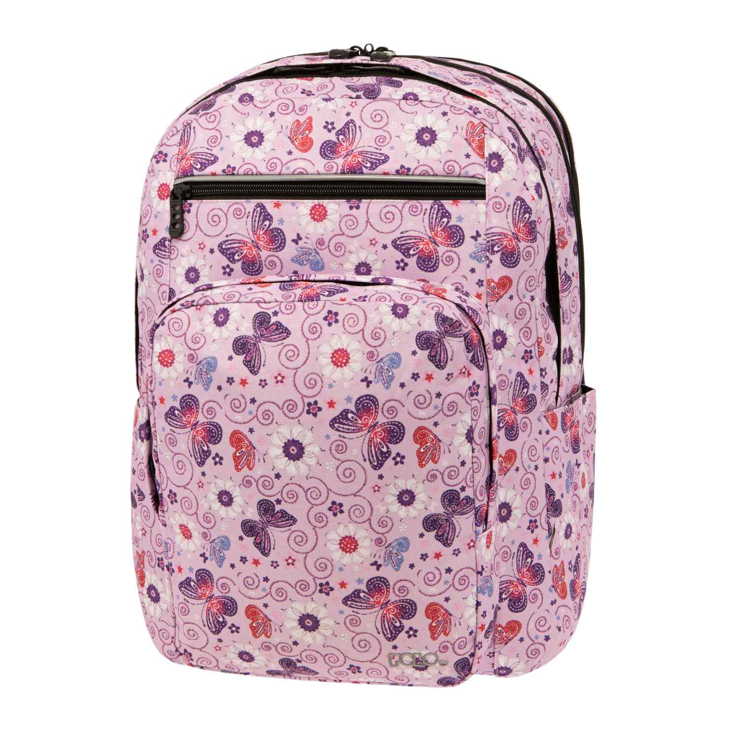 ΤΣΑΝΤΑ ΠΛΑΤΗΣ ABYSS