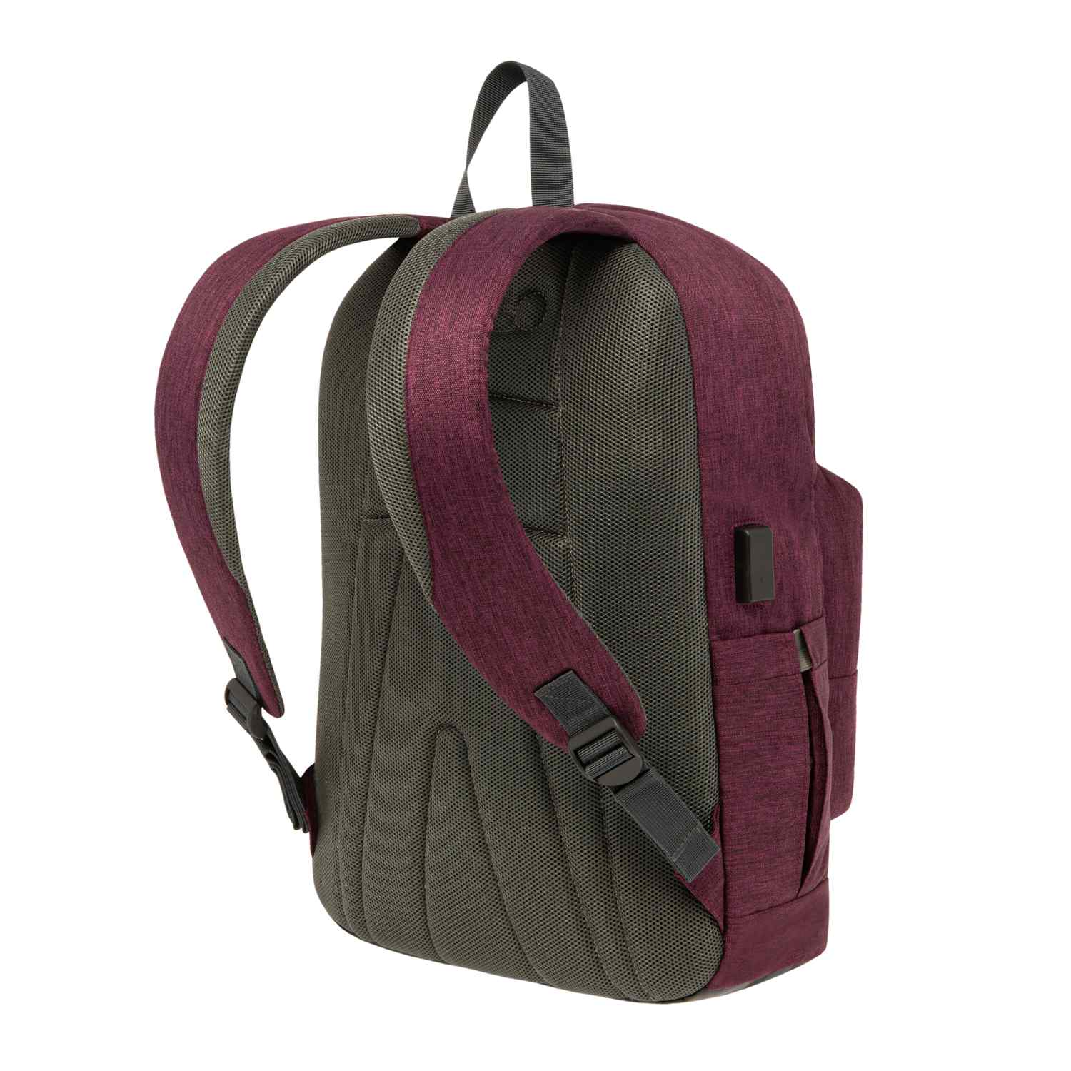 ΤΣΑΝΤΑ ΠΛΑΤΗΣ POLO BOLE - Image 2