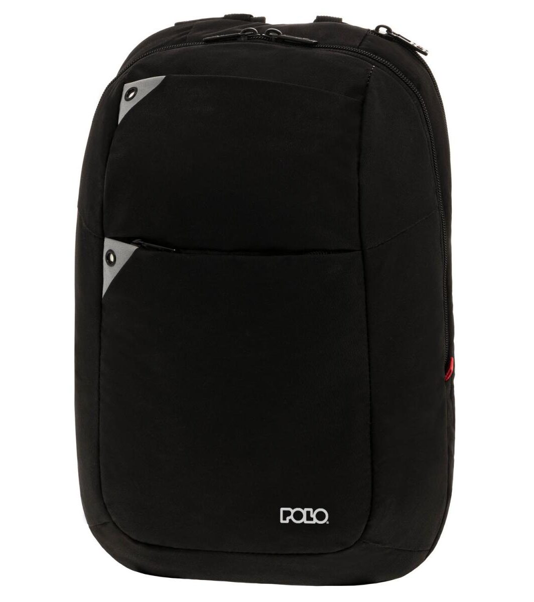 ΣΑΚΙΔΙΟ CAPITAL