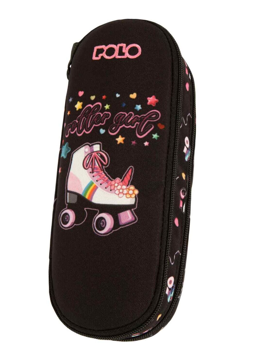 ΚΑΣΕΤΙΝΑ EXTRA ROLLERS