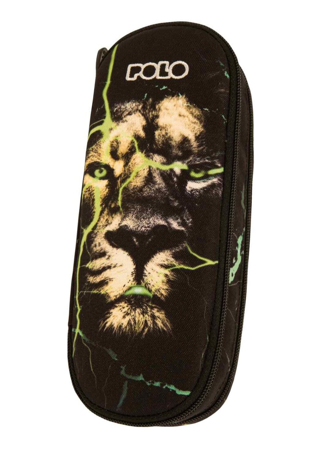 ΚΑΣΕΤΙΝΑ EXTRA LION THUNDER