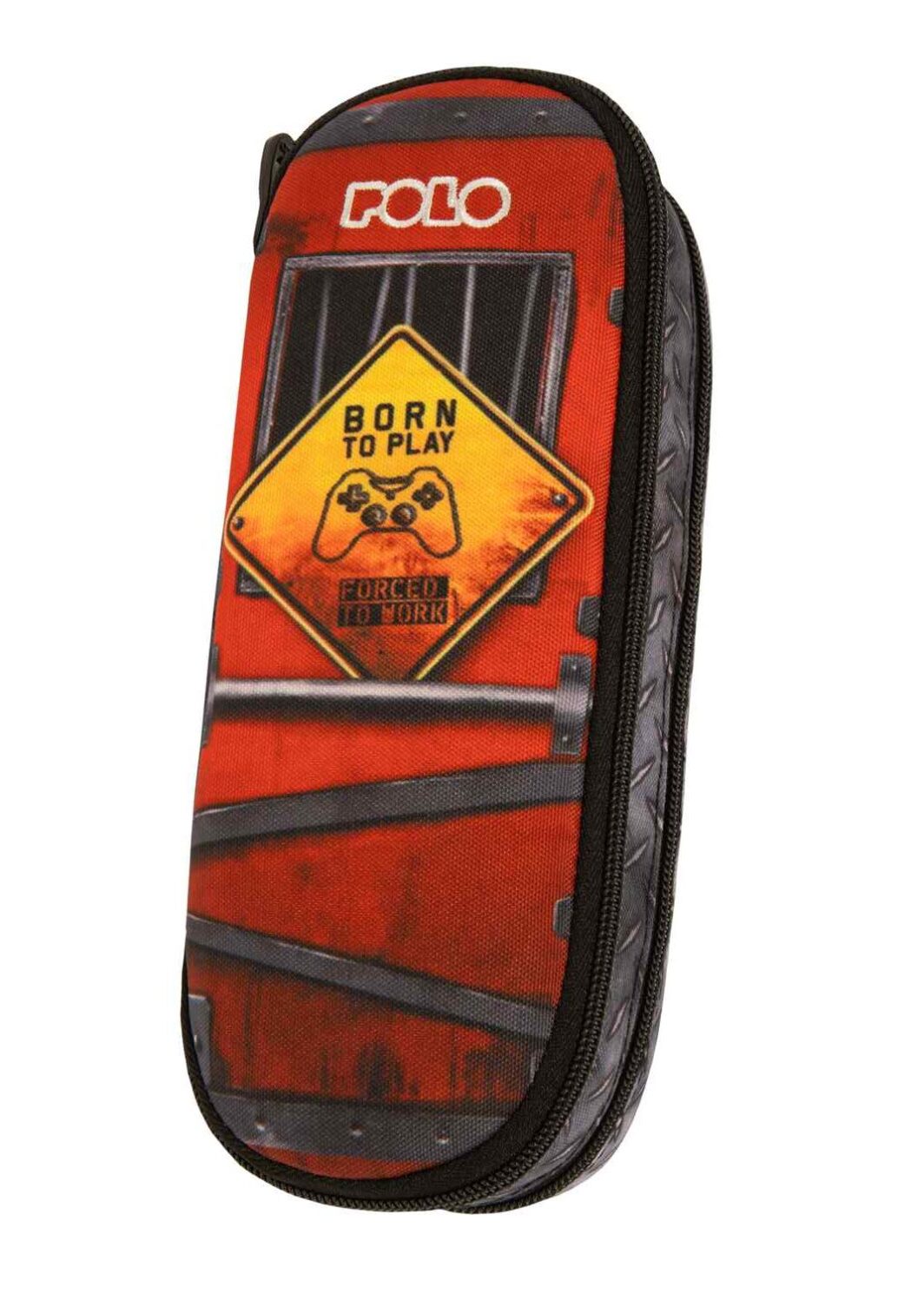 ΚΑΣΕΤΙΝΑ EXTRA PLAY SING