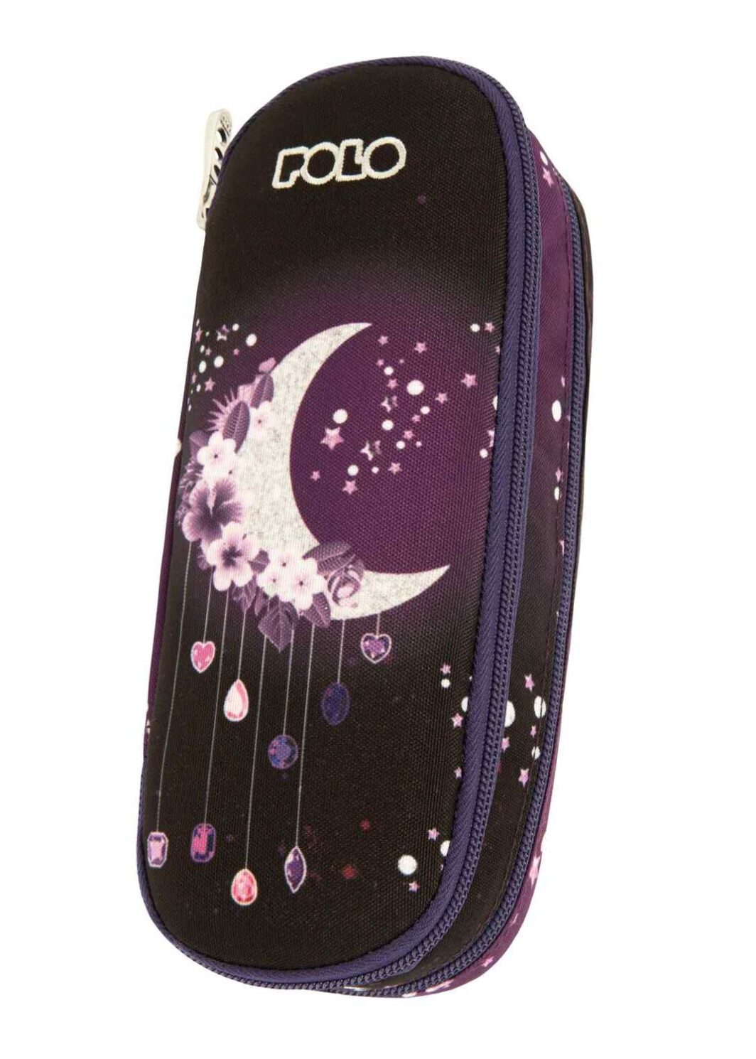 ΚΑΣΕΤΙΝΑ ELITE SPACE JAM