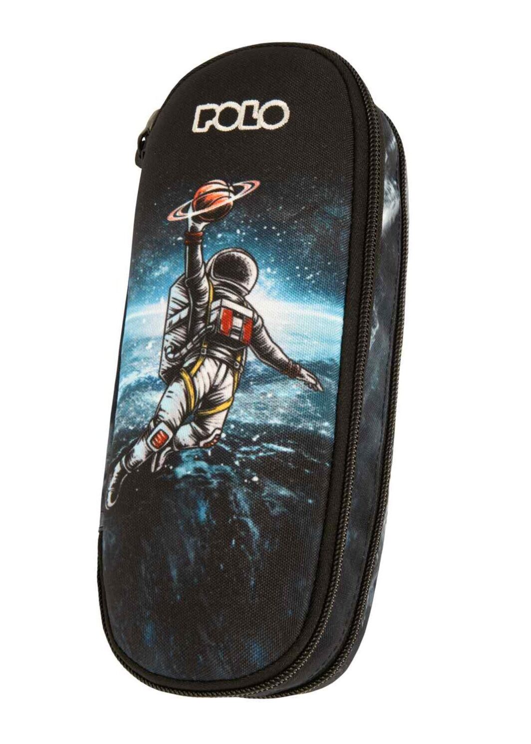 ΚΑΣΕΤΙΝΑ ELITE SPACE JAM