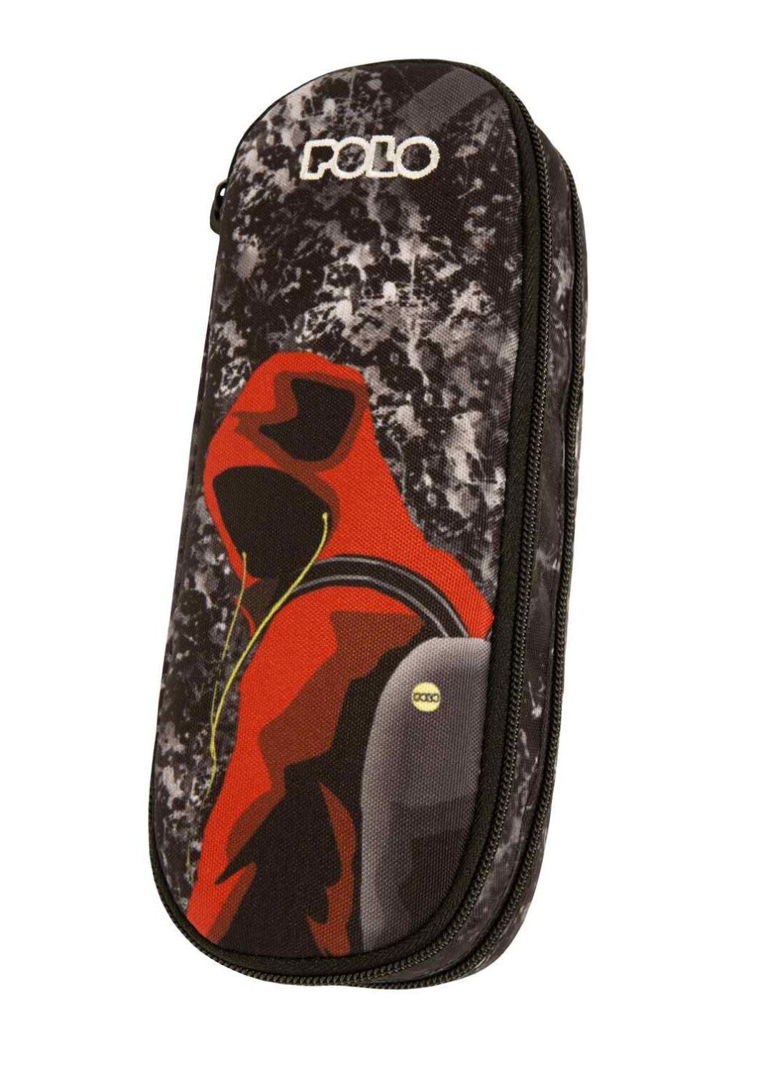 ΚΑΣΕΤΙΝΑ ELITE HOODY