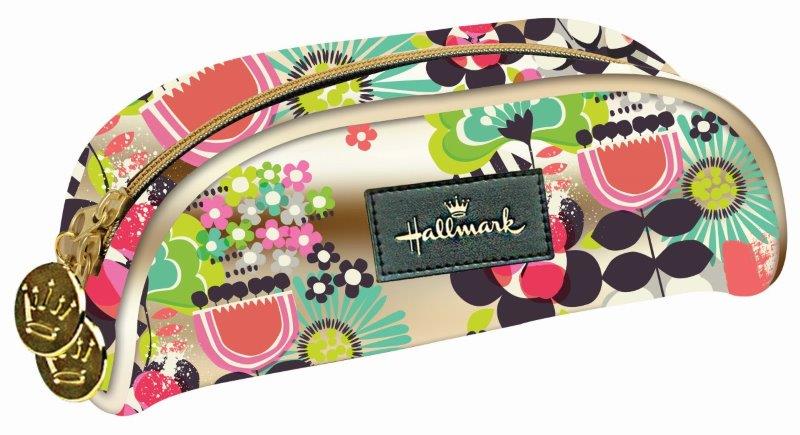 Κασετίνα Βαρελάκι Folk Hallmark