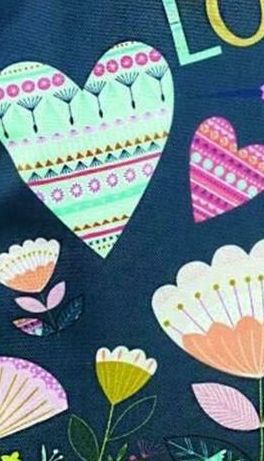 Κασετίνα Βαρελάκι  Hallmark Birds