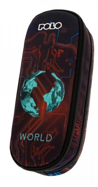 ΚΑΣΕΤΙΝΑ ΔΙΠΛΗ PRIME EARTH