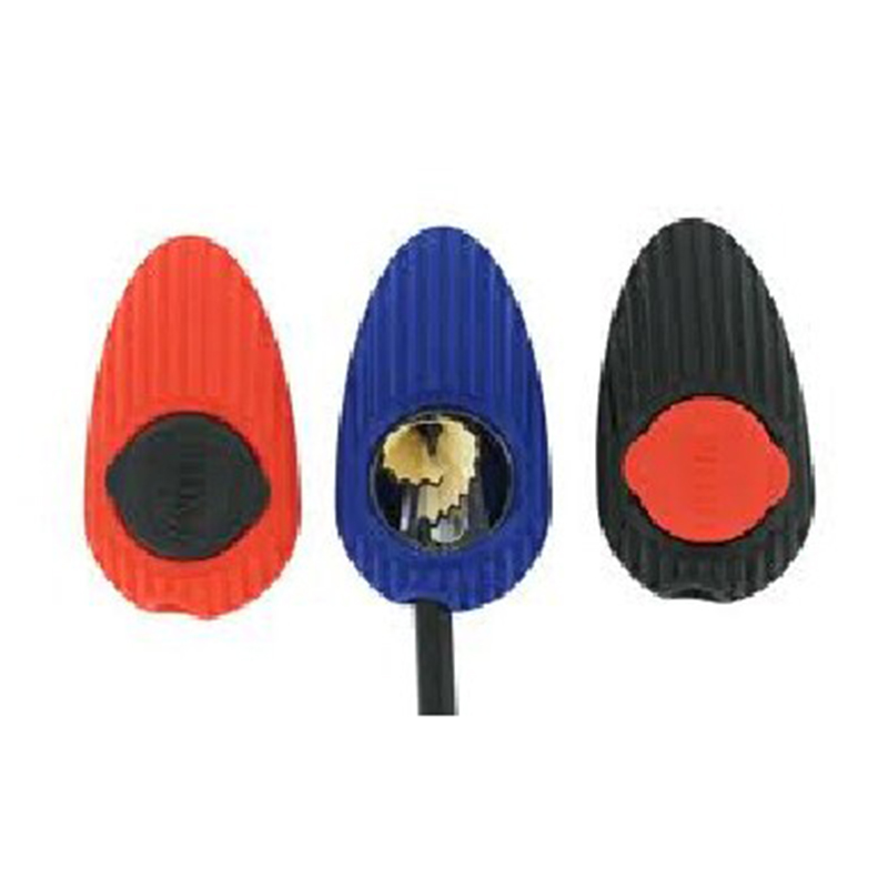 KUM ΞΥΣΤΡΕΣ  ΓΟΜΑ