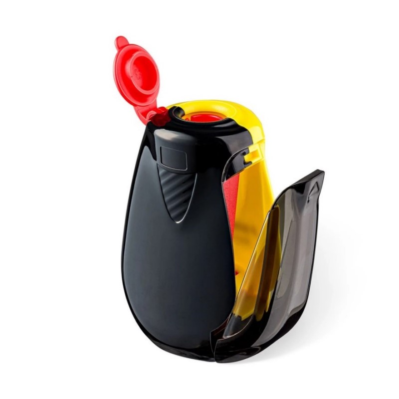 ΞΥΣΤΡΕΣ STAEDTLER ΒΑΡΕΛΑΚΙ LEFT- RIGHT