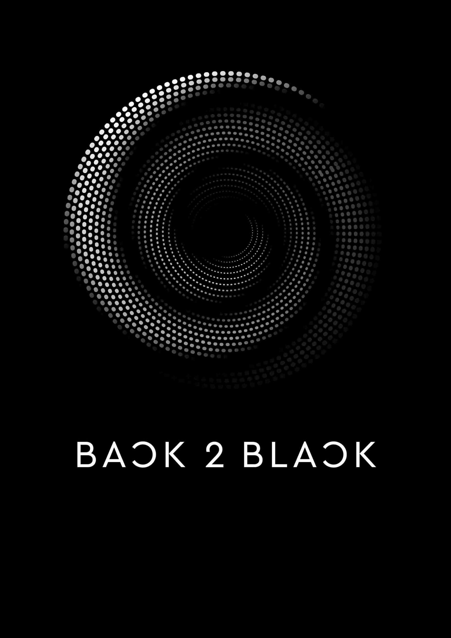 Τετράδιο Σπιράλ 4Θ Α4