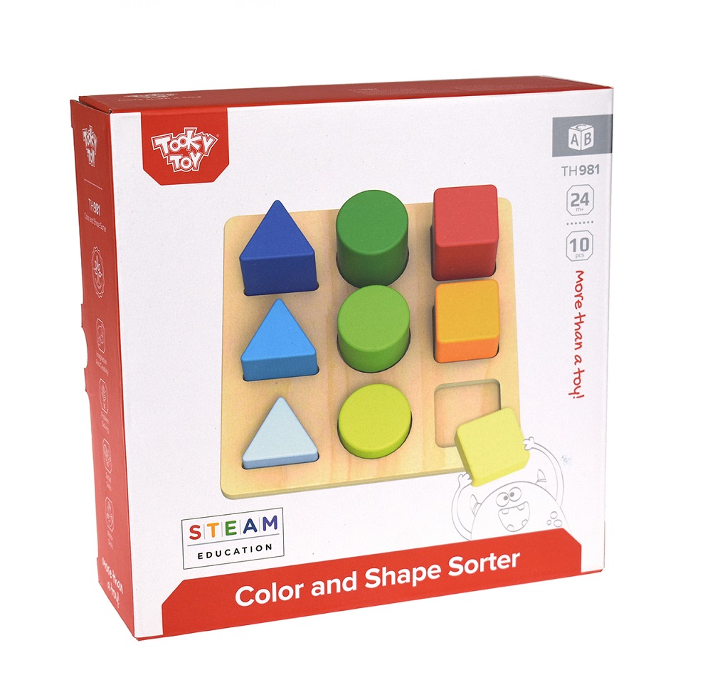 ΞΥΛΙΝΑ ΣΦΗΝΩΜΑΤΑ ΣΧΗΜΑΤΑ ΚΑΙ ΧΡΩΜΑΤΑ