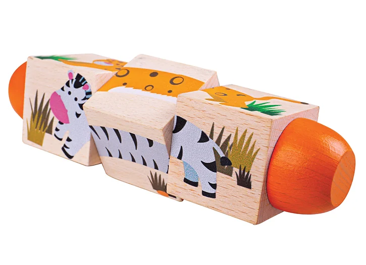 ΣΤΡΙΦΟΓΥΡΙΣΤΑ ΣΧΗΜΑΤΑ - ΖΩΑΚΙΑ ΤΗΣ ΖΟΥΓΚΛΑΣ