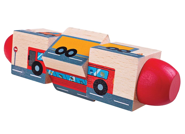 ΣΤΡΙΦΟΓΥΡΙΣΤΑ ΣΧΗΜΑΤΑ - ΟΧΗΜΑΤΑ