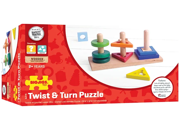 ΣΤΡΙΦΟΓΥΡΙΣΤΑ ΣΧΗΜΑΤΑ