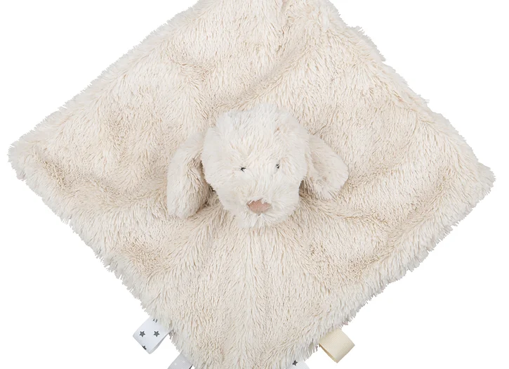 ΣΚΥΛΑΚΙ - ΠΑΝΑΚΙ ΠΑΡΗΓΟΡΙΑΣ