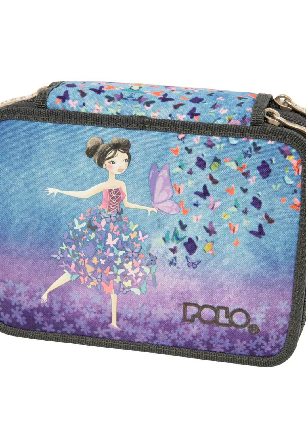 ΚΑΣΕΤΙΝΑ ROLLING