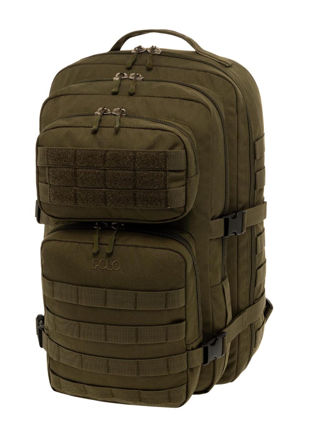 ΣΑΚΙΔΙΟ SQUAD