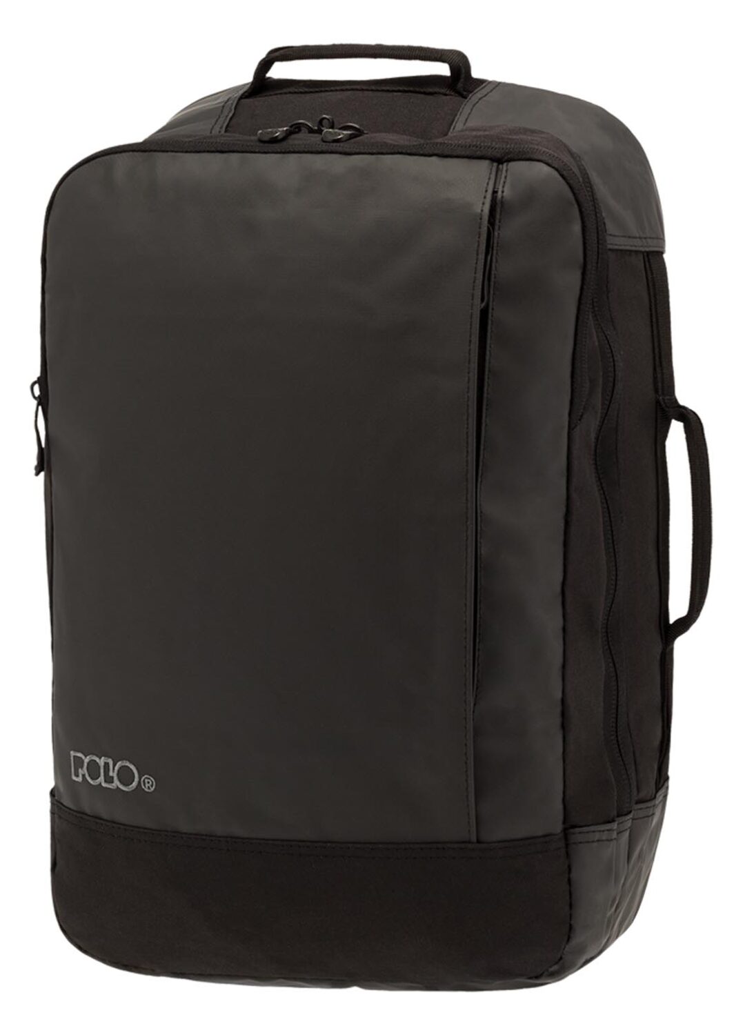 ΣΑΚΙΔΙΟ BOSTON