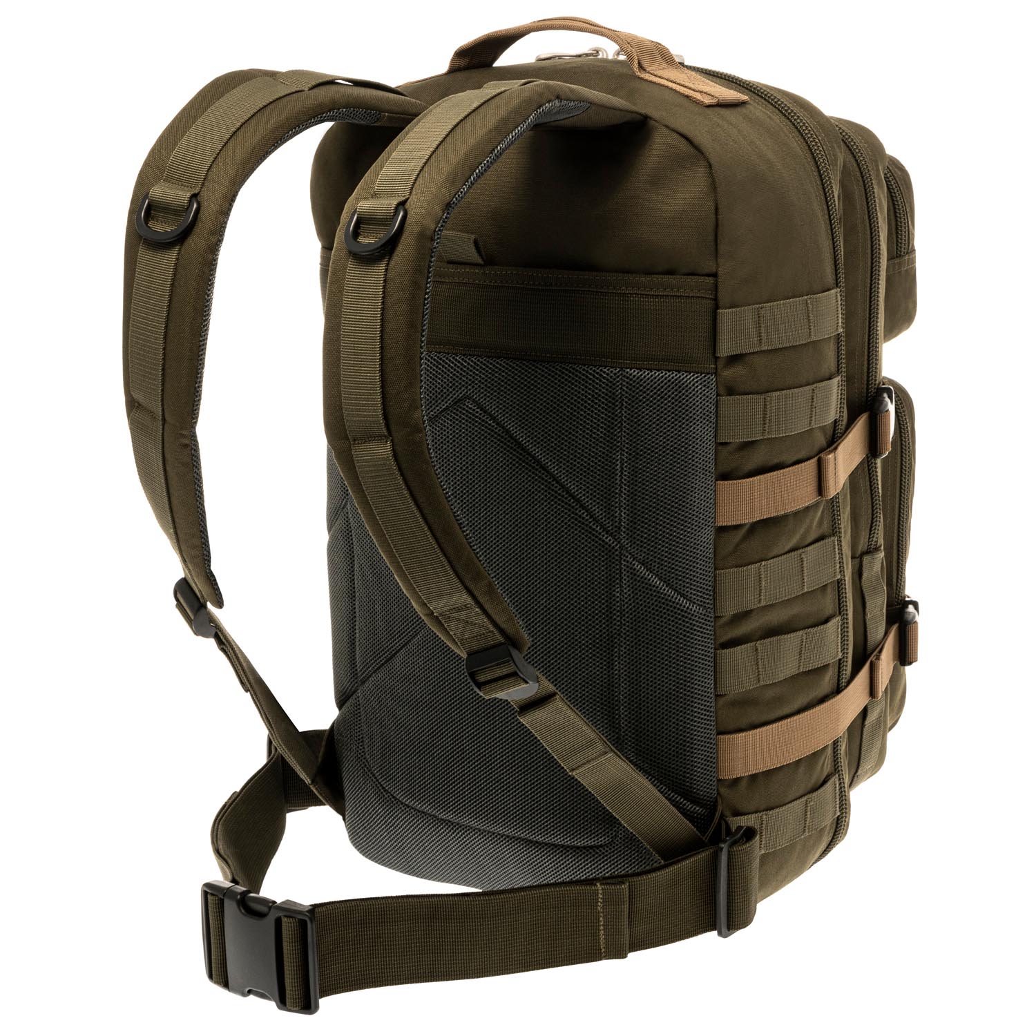 ΣΑΚΙΔΙΟ SQUAD - Image 2