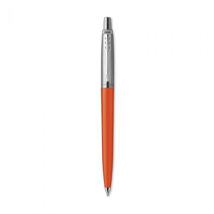 Στυλό Parker Jotter Original Burnt Sienna CT Ballpoint