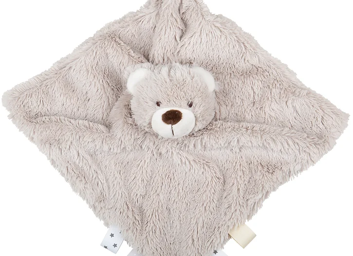 ΑΡΚΟΥΔΑΚΙ - ΠΑΝΑΚΙ ΠΑΡΗΓΟΡΙΑΣ