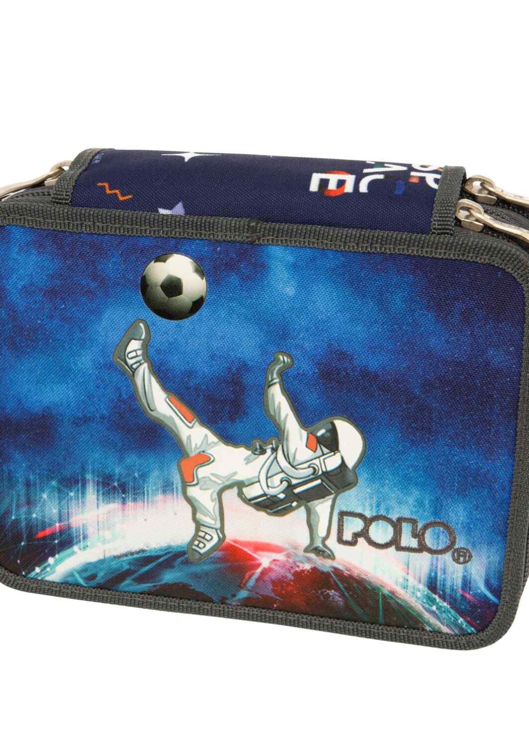 ΚΑΣΕΤΙΝΑ ROLLING