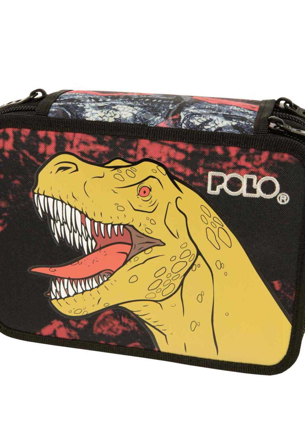 ΚΑΣΕΤΙΝΑ ROLLING